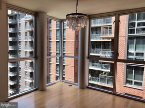 1025 1st St SE in Washington, DC - Building Photo - Building Photo