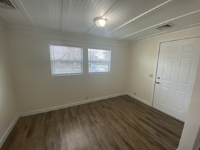 1328 Broadway Ave in Parkersburg, WV - Building Photo - Building Photo