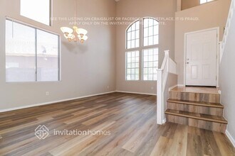 12314 N 127th Ln in El Mirage, AZ - Building Photo - Building Photo