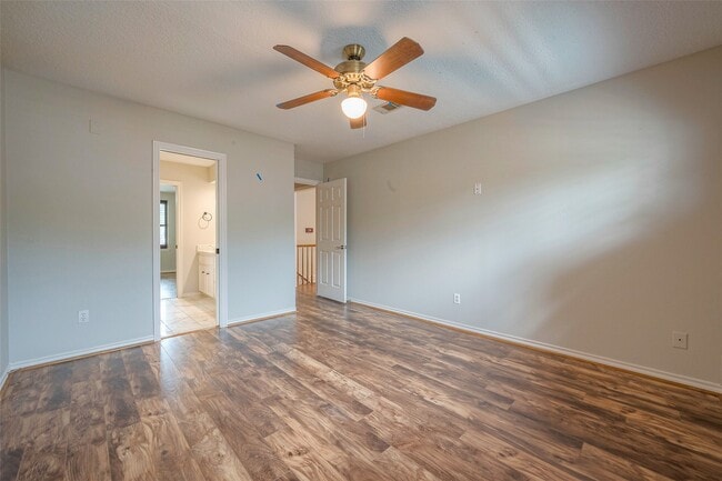 property at 15511 Rana Ct