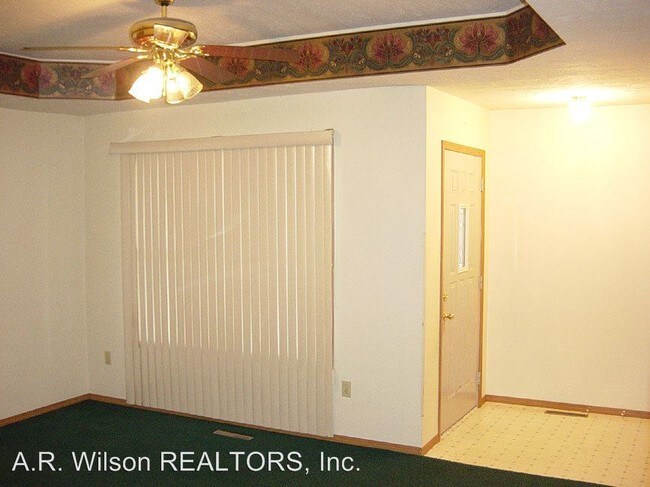 2719 W Mt Vernon St in Springfield, MO - Building Photo - Building Photo