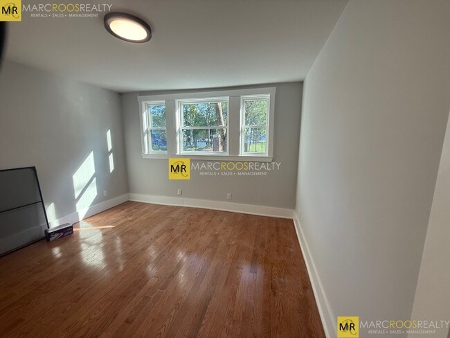 140 Marginal St in Boston, MA - Building Photo - Building Photo