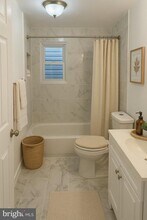 440 S 17TH St in Newark, NJ - Building Photo - Building Photo