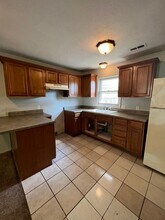 705 Black Oak in Strafford, MO - Building Photo - Building Photo