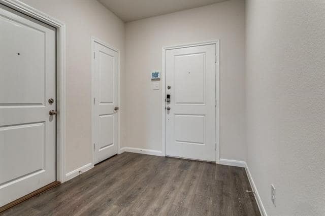 603 Smokey Trail in Princeton, TX - Building Photo - Building Photo