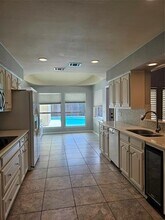3700 San Juan Cir in Plano, TX - Building Photo - Building Photo