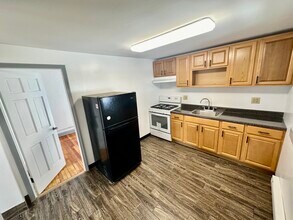 441 Willow St in Scranton, PA - Foto de edificio - Building Photo