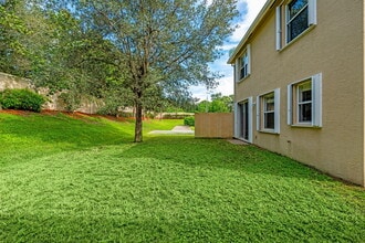 10779 Paperbark Pl in Boynton Beach, FL - Building Photo - Building Photo