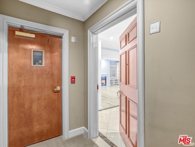 277 S Spalding Dr in Beverly Hills, CA - Building Photo - Building Photo