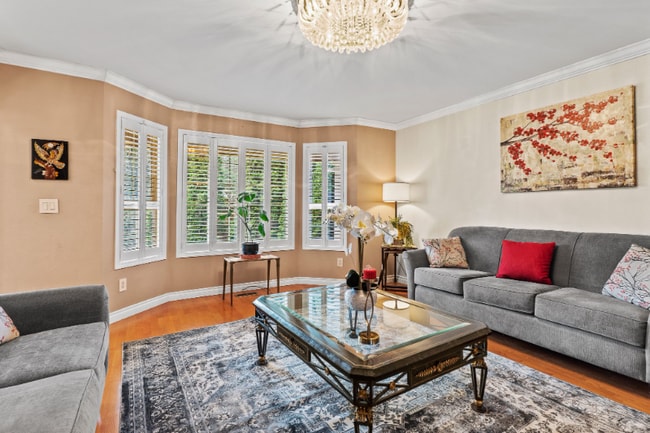 9602 NE 11th St in Vancouver, WA - Foto de edificio - Building Photo