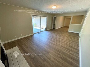 2948 Palo Verde Way in Antioch, CA - Building Photo - Building Photo