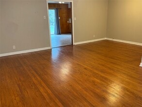 6421 Neff St in Houston, TX - Building Photo - Building Photo