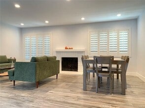 16264 Sierra Ridge Way in Hacienda Heights, CA - Building Photo - Building Photo