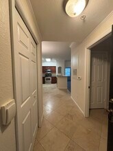 2801 Chancellorsville Dr in Tallahassee, FL - Foto de edificio - Building Photo