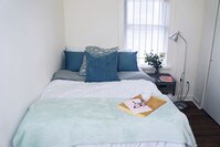 4027 Baring Street photo'