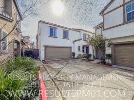 1521 Impressionist Loop in Roseville, CA - Building Photo