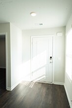 8 Crabapple Cir in Savannah, GA - Building Photo - Building Photo