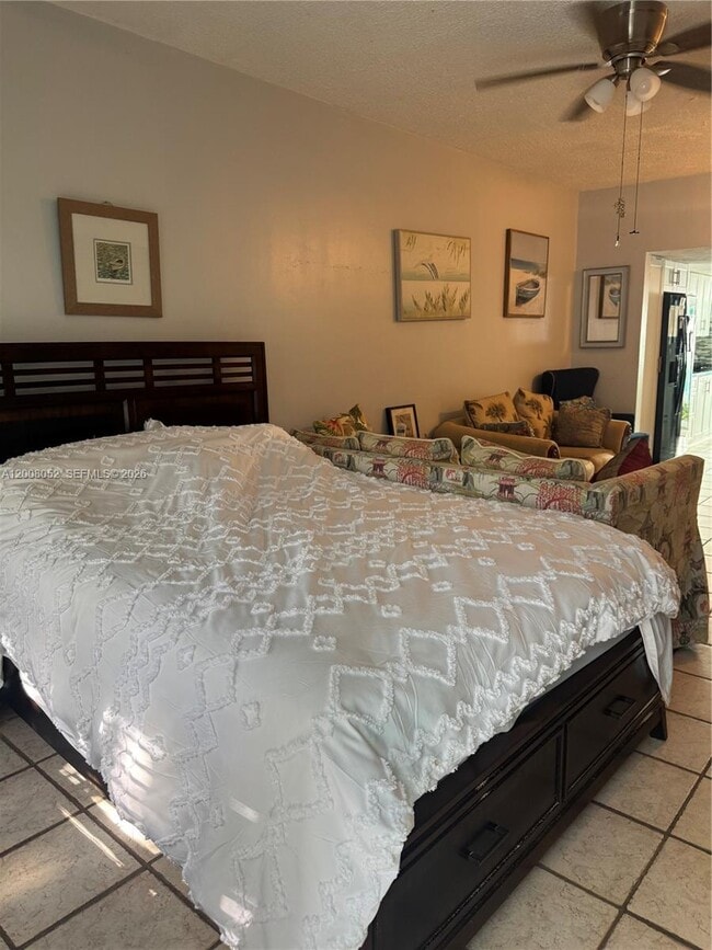 property at 6490 Collins Ave