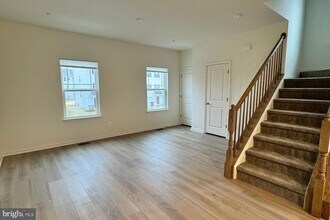 2543 Westwind Blvd in Cambridge, MD - Building Photo - Building Photo