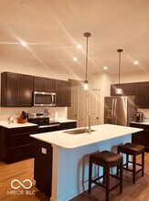 10924 Morab Dr in Zionsville, IN - Building Photo - Building Photo