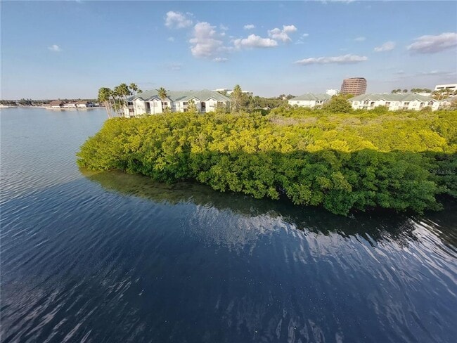 2506 N Rocky Point Dr