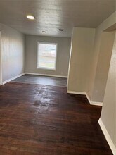 714 Westway St in Denton, TX - Building Photo - Building Photo