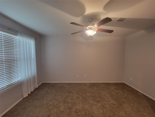 property at 4511 Terrazza Verde Dr