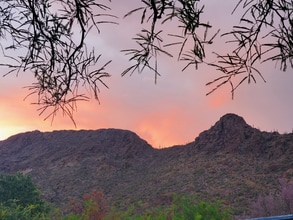4000 W Ajo Hwy in Tucson, AZ - Building Photo - Building Photo