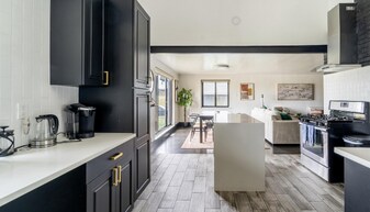 8591 Lowell Blvd in Westminster, CO - Building Photo