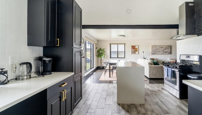 property at 8591 Lowell Blvd