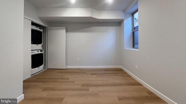 4217 Mantua Ave in Philadelphia, PA - Building Photo - Building Photo