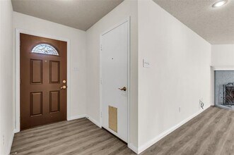 2320 Shadabury Dr in Little Elm, TX - Building Photo - Building Photo