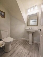 5885 Northpointe Ln in Boynton Beach, FL - Building Photo - Building Photo