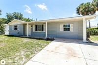 3644 Wiltshire Dr in Holiday, FL - Building Photo - Building Photo