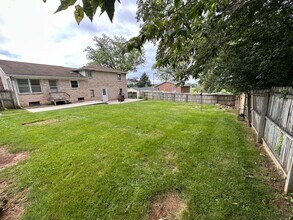 2128 Milltown Rd in Camp Hill, PA - Building Photo - Building Photo