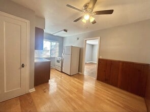 3310 Stanhope Ave in Cincinnati, OH - Building Photo - Building Photo