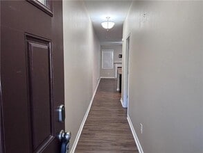 203 Townview Dr, Unit 317*C in Woodstock, GA - Building Photo - Building Photo