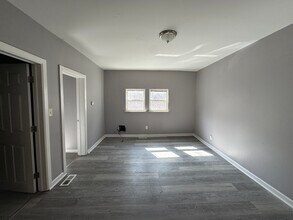 3063 Phelan Way, Unit Phelan Way 1 in Pittsburgh, PA - Building Photo - Building Photo