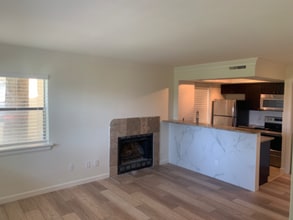 100 Fairway Park Blvd in Ponte Vedra Beach, FL - Building Photo - Building Photo