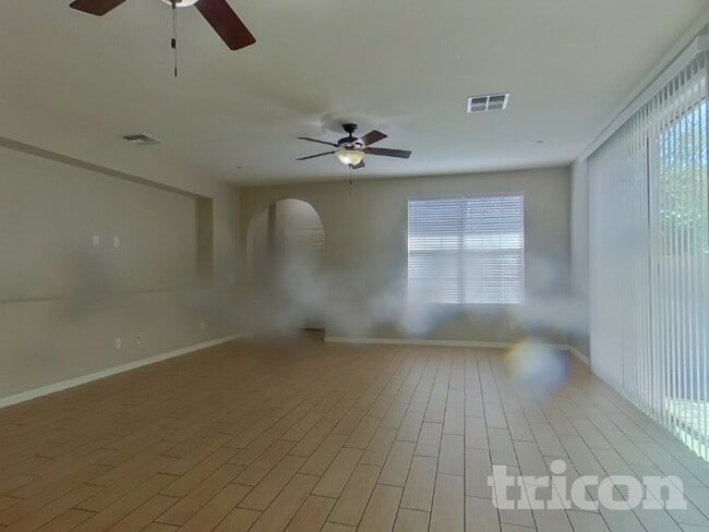 12509 W Via Dona Rd in Peoria, AZ - Building Photo - Building Photo