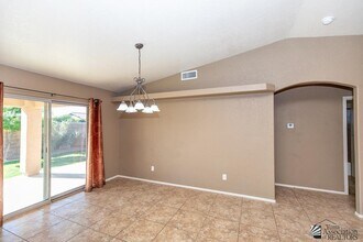 11845 E 27th Pl in Yuma, AZ - Building Photo - Building Photo