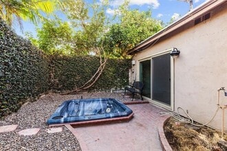 12646 Beach St, Unit 2-08 in Cerritos, CA - Building Photo - Building Photo