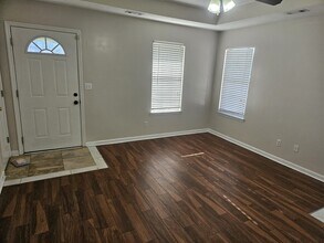 809 Mason Tucker Dr in Smyrna, TN - Building Photo - Building Photo