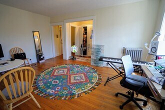 88 Washington St in Boston, MA - Building Photo - Building Photo