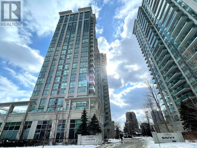 property at 17 Anndale Dr