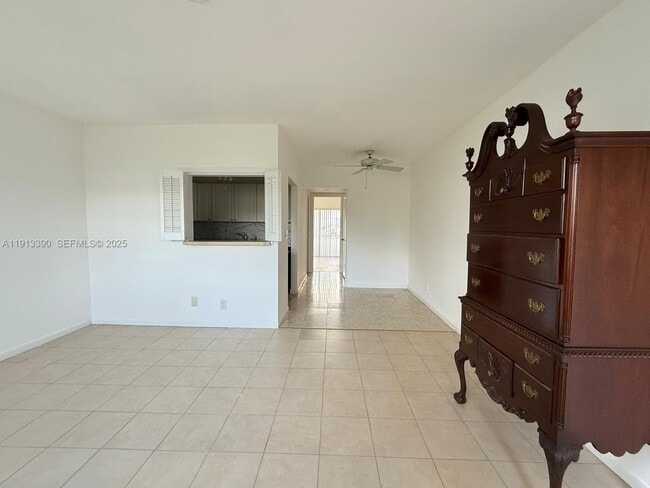 property at 79 Easthampton D