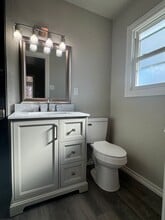 304 S 2nd St in Cache, OK - Building Photo - Building Photo