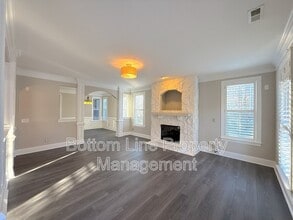 5200 Craftsman Ridge Dr in Stallings, NC - Building Photo - Building Photo