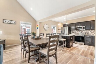 1 Elm St in Boston, MA - Building Photo - Building Photo