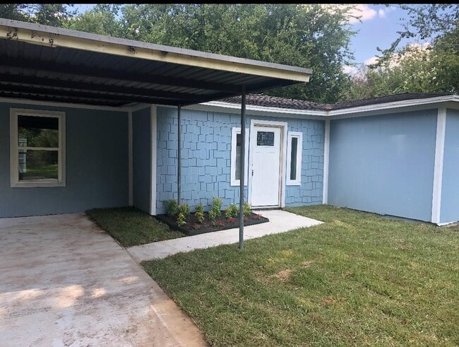 5223 Windemere St in Houston, TX - Building Photo - Building Photo